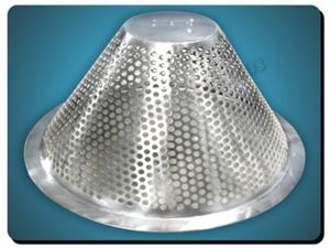 > </div>
<div class=